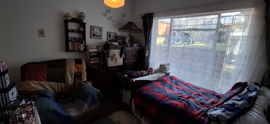 2 Bedroom Property for Sale in Gonubie Eastern Cape